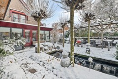 Bunschoten-Spakenburg - Torenvalk 61 Meerwearde-53.jpg